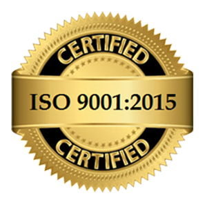Partner Image